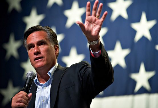 hail mitt