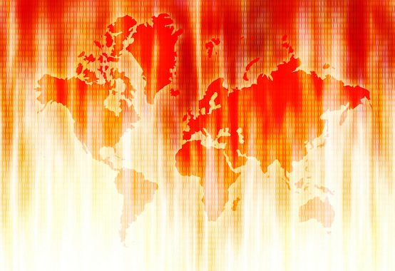 shutterstock_1255558