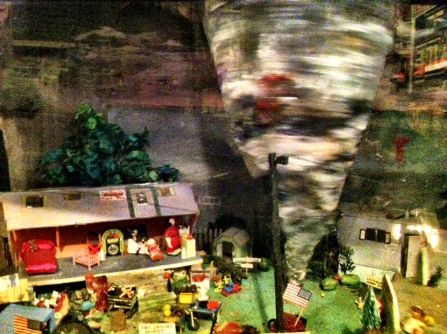 photo (11)