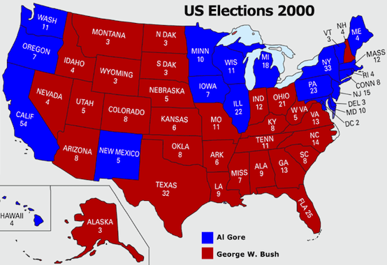 800px-ElectoralCollege2000-Large-BushRed-GoreBlue