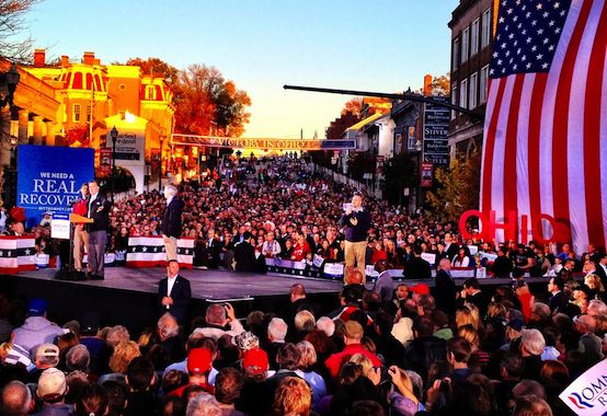 8102730810_c447039026_b