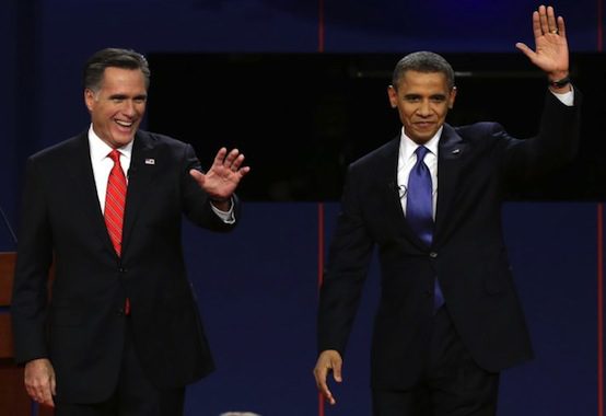 Romney_and_Obama