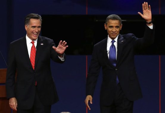 Romney_and_Obama