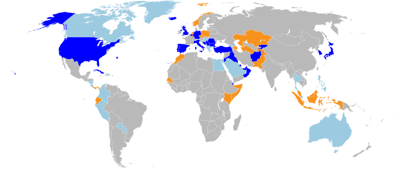 US_military_bases_in_the_world_2007.svg