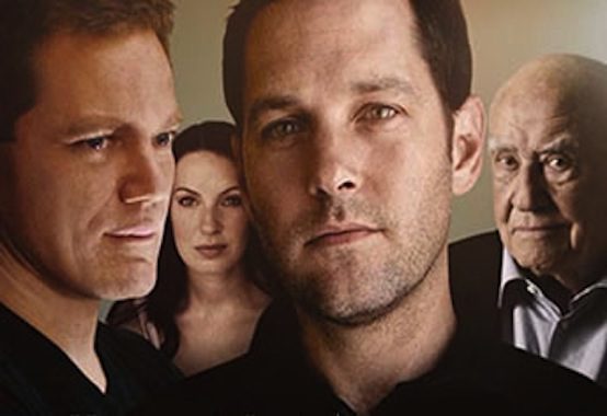 07776_show_landscape_02