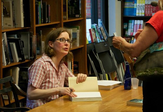 5813888616_9934bb4ae2_b