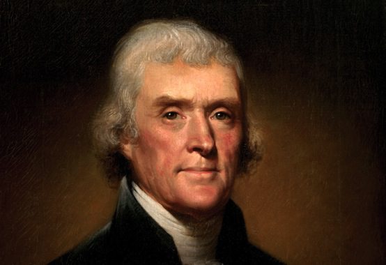 Thomas_Jefferson_by_Rembrandt_Peale,_1800