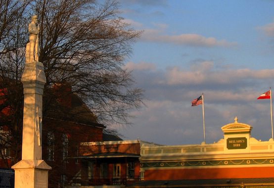 2372632063_1ee8c50163_b