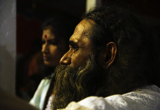 8249720598_bda80d0346_b