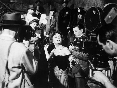 Gloria Swanson,Norma Desmond2