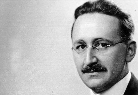 Hayek