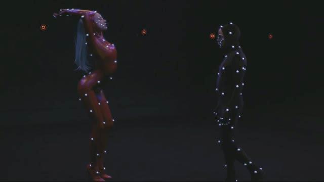 Holy-Motors_motion_capture_640_640x360_2245244180-640x360