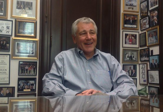 2909226277_eeb359aaee_b