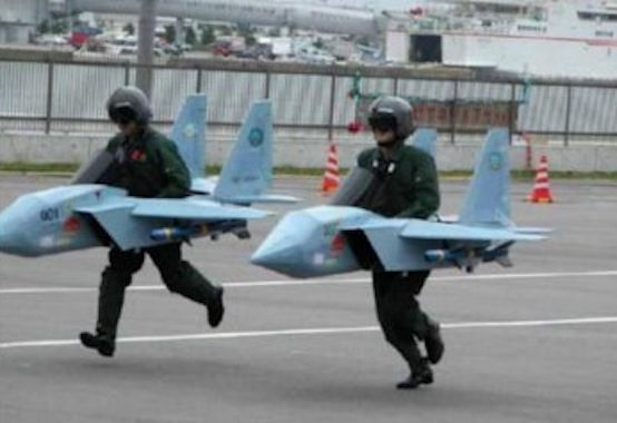 Entertainers and Librarians First