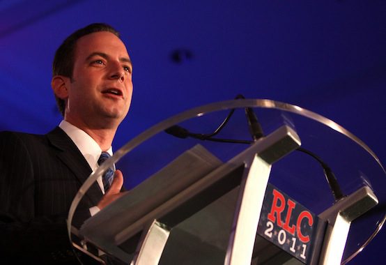 In Defense of Reince Priebus and the “Autopsy” Report