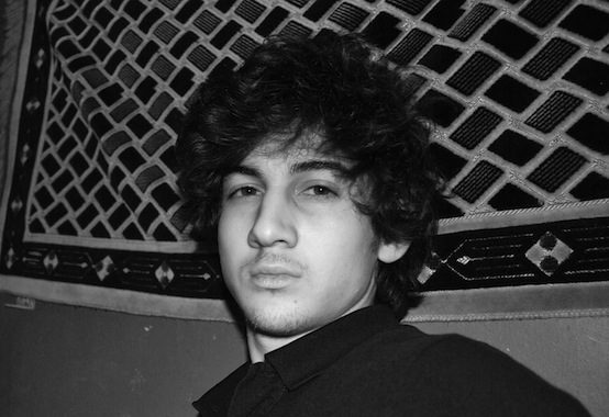 dzhokhar-tsarnaev-12