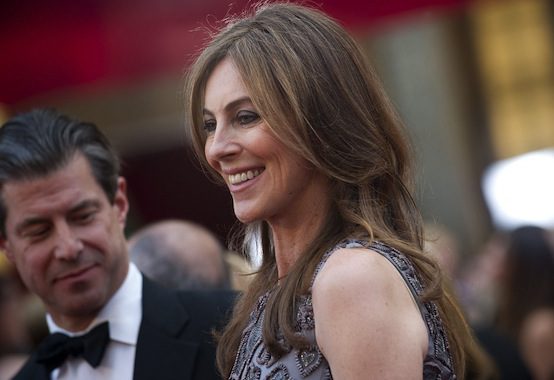 82nd Academy Awards, Arrivals