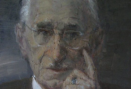 Why Hayek <i>Is</i> a Conservative
