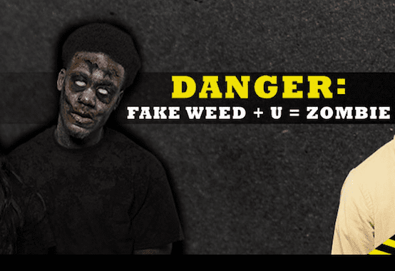 Zombifying Potpourri, Rock Music that Kills Plants, and Other Public Morality Hyperbole