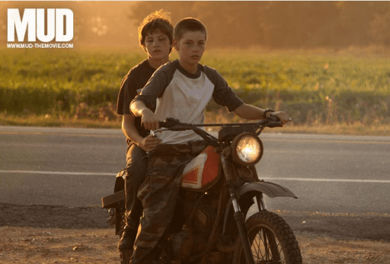 What Makes ‘Mud’ a Conservative (and Great) Movie