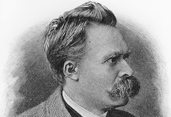 nietzsche