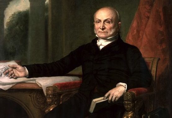 456px-John_Quincy_Adams_by_GPA_Healy,_1858