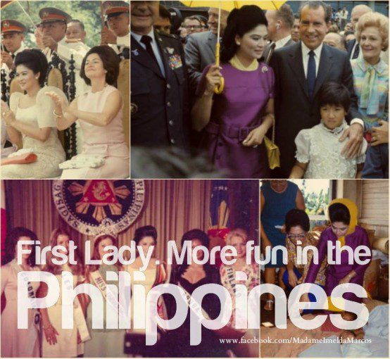 936448_397233227060618_919718557_n