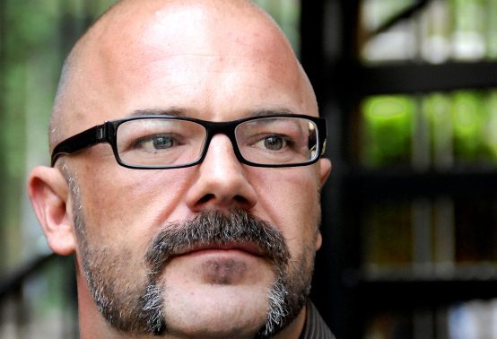 Andrew Sullivan Is Being Smug And Naive