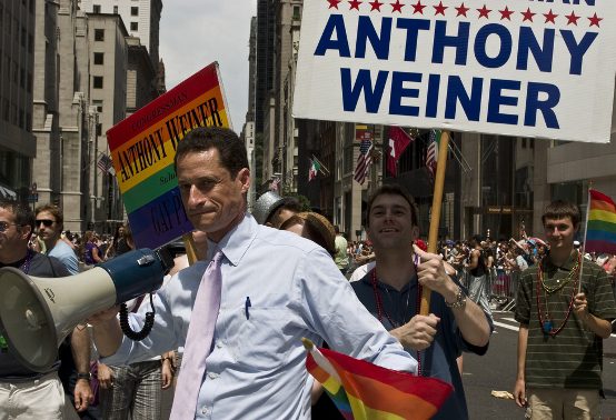 Weiner & Spitzer—Now More Than Ever!