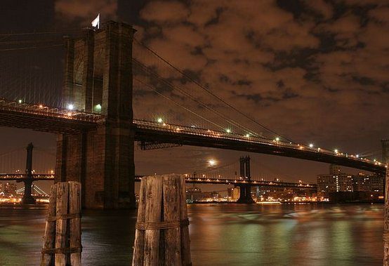 Brooklyn-bridge-sophie-wilder-lede