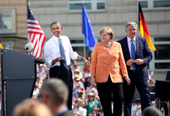 obama in berlin 2 cropped