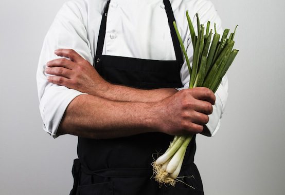 shutterstock_139257485