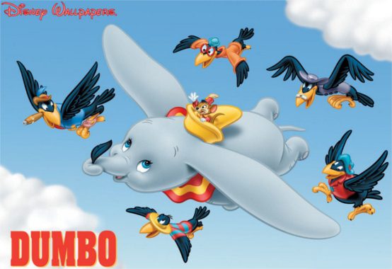 Dumbo-classic-disney-6411703-1024-768