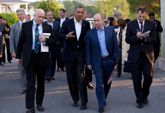 Obama-Putin-lede