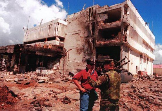 Tanzania-Bombing-aftermath-lede