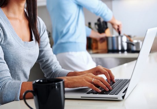 shutterstock_130995740