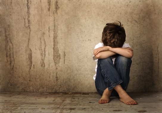 The Problems With Predicting a Child’s Future