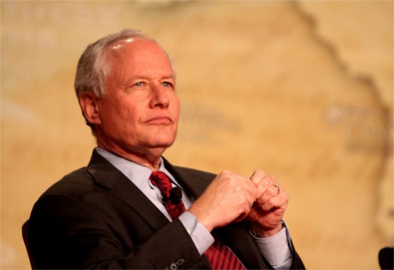 Bill Kristol