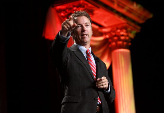 rand paul freedomfest