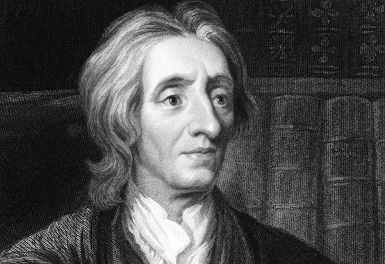 John Locke