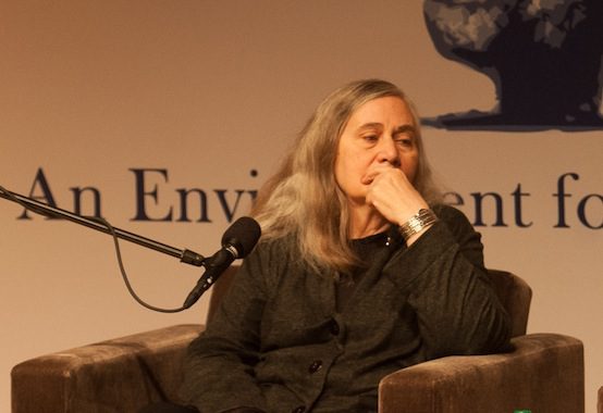 marilynne robinson 2