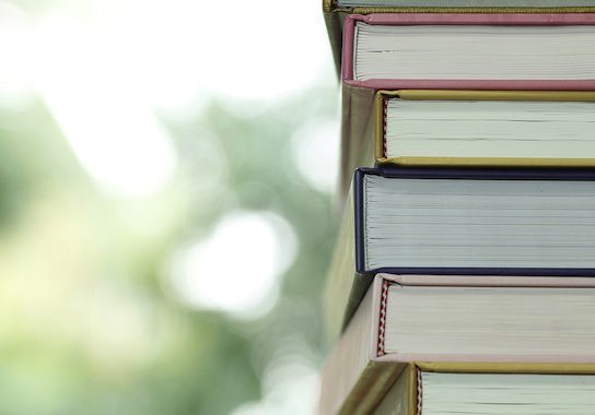 shutterstock_148044398