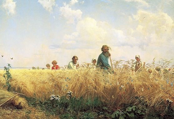 1024px-Grigorij_Grigorjewitsch_Mjassojedow_003