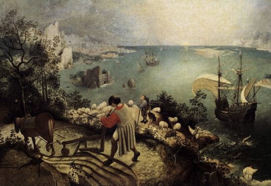 Pieter_Bruegel_the_Elder_Landscape_with_the_Fall_of_Icarus