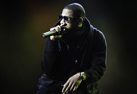 jay-z