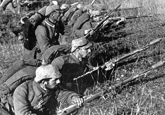 German_soldiers_Battle_of_Marne_WWI