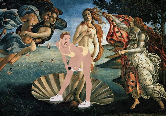 Miley_VMA_Satire