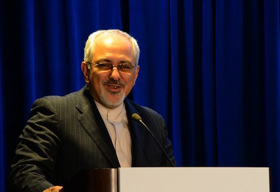 rouhani