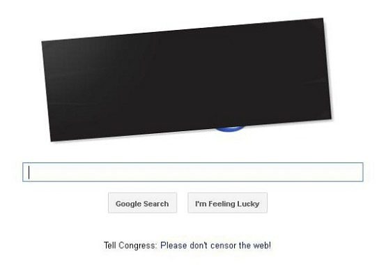 GoogleBlackout02_620x390