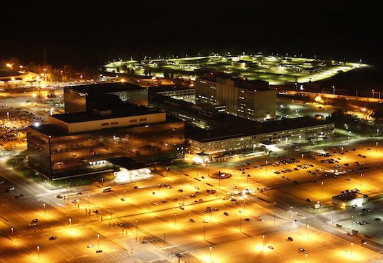 NSA-photo-by-Trevor-Paglen